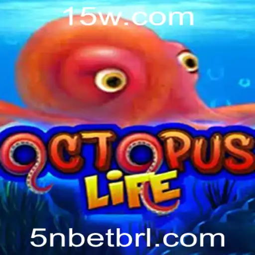 Explorando o Fascinante Mundo de OctopusLife: Uma Experiência de Jogo Única