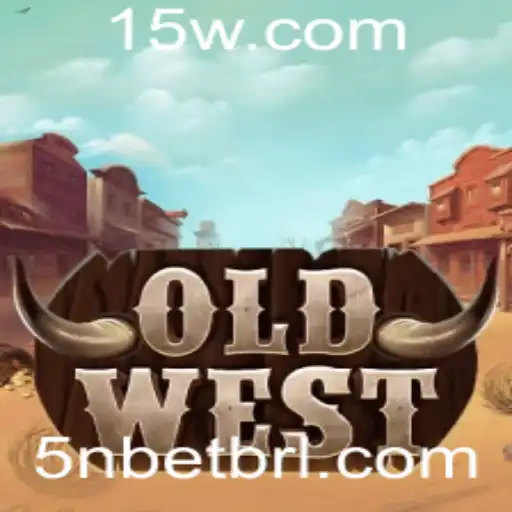 OldWest: Explorando o Jogo em Destaque com a Palavra-Chave 5nbet