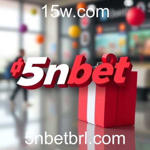 Promoções: Estratégias para Conquistar Clientes