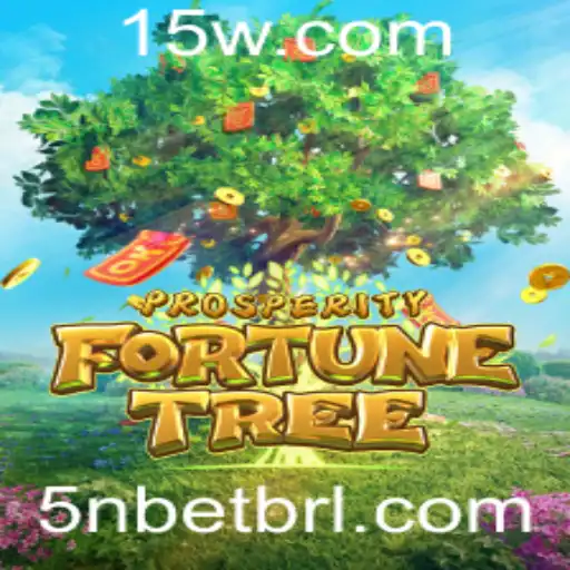 Descubra ProsperityFortuneTree: A Nova Sensação no Mundo dos Jogos Online