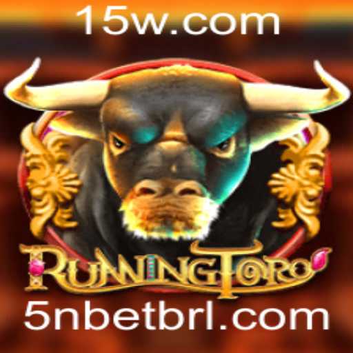 RunningToro: A Nova Sensação no Mundo dos Jogos