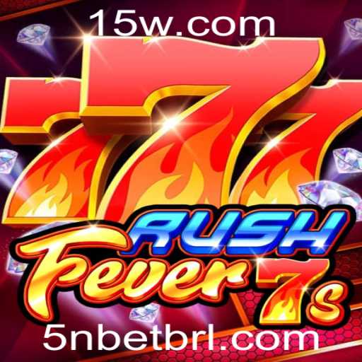 RushFever7s: Uma Imersão no Mundo dos Jogos Rápidos