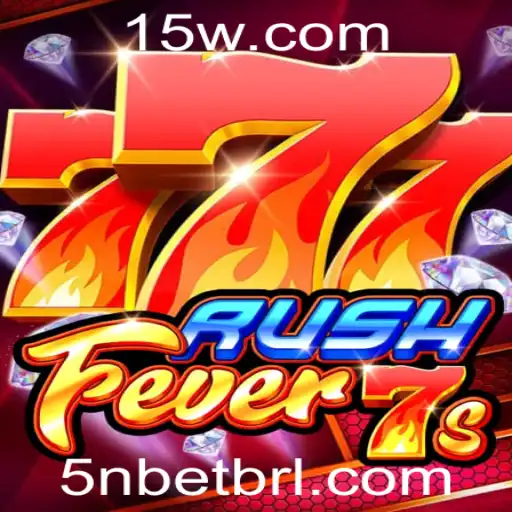 RushFever7s: Uma Imersão no Mundo dos Jogos Rápidos