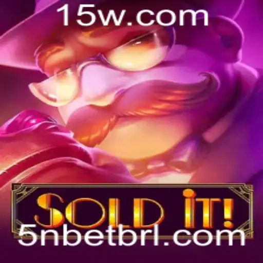 Descubra Soldit: O Novo Jogo Estratégico do Momento