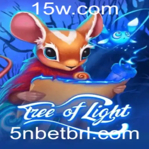 Descubra o Fascinante Mundo de TreeofLight: Um Guia Completo